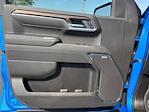 2025 Chevrolet Silverado 1500 Crew Cab 4x4 Pickup for sale #SG338876 - photo 41