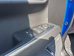 2025 Chevrolet Silverado 1500 Crew Cab 4x4 Pickup for sale #SG338876 - photo 42
