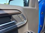 2025 Chevrolet Silverado 1500 Crew Cab 4x4 Pickup for sale #SG338876 - photo 43