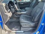 2025 Chevrolet Silverado 1500 Crew Cab 4x4 Pickup for sale #SG338876 - photo 44