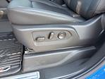2025 Chevrolet Silverado 1500 Crew Cab 4x4 Pickup for sale #SG338876 - photo 45