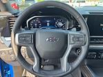 2025 Chevrolet Silverado 1500 Crew Cab 4x4 Pickup for sale #SG338876 - photo 47