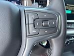 2025 Chevrolet Silverado 1500 Crew Cab 4x4 Pickup for sale #SG338876 - photo 48
