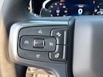 2025 Chevrolet Silverado 1500 Crew Cab 4x4 Pickup for sale #SG338876 - photo 49