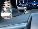 2025 Chevrolet Silverado 1500 Crew Cab 4x4 Pickup for sale #SG338876 - photo 50