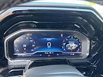 2025 Chevrolet Silverado 1500 Crew Cab 4x4 Pickup for sale #SG338876 - photo 51
