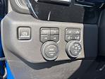 2025 Chevrolet Silverado 1500 Crew Cab 4x4 Pickup for sale #SG338876 - photo 52