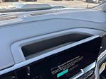 2025 Chevrolet Silverado 1500 Crew Cab 4x4 Pickup for sale #SG338876 - photo 53