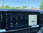 2025 Chevrolet Silverado 1500 Crew Cab 4x4 Pickup for sale #SG338876 - photo 54