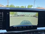 2025 Chevrolet Silverado 1500 Crew Cab 4x4 Pickup for sale #SG338876 - photo 55