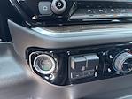 2025 Chevrolet Silverado 1500 Crew Cab 4x4 Pickup for sale #SG338876 - photo 58