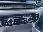 2025 Chevrolet Silverado 1500 Crew Cab 4x4 Pickup for sale #SG338876 - photo 59