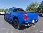 2025 Chevrolet Silverado 1500 Crew Cab 4x4 Pickup for sale #SG338876 - photo 2