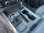 2025 Chevrolet Silverado 1500 Crew Cab 4x4 Pickup for sale #SG338876 - photo 60
