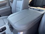 2025 Chevrolet Silverado 1500 Crew Cab 4x4 Pickup for sale #SG338876 - photo 62