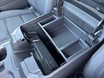 2025 Chevrolet Silverado 1500 Crew Cab 4x4 Pickup for sale #SG338876 - photo 63