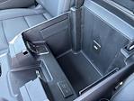 2025 Chevrolet Silverado 1500 Crew Cab 4x4 Pickup for sale #SG338876 - photo 64