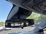 2025 Chevrolet Silverado 1500 Crew Cab 4x4 Pickup for sale #SG338876 - photo 65