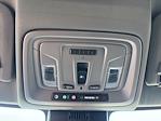 2025 Chevrolet Silverado 1500 Crew Cab 4x4 Pickup for sale #SG338876 - photo 66