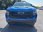2025 Chevrolet Silverado 1500 Crew Cab 4x4 Pickup for sale #SG338876 - photo 8