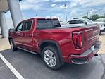2024 GMC Sierra 1500 Crew Cab 4x4 Pickup for sale #SG338876A - photo 2