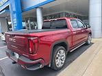 2024 GMC Sierra 1500 Crew Cab 4x4 Pickup for sale #SG338876A - photo 5