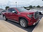 2024 GMC Sierra 1500 Crew Cab 4x4 Pickup for sale #SG338876A - photo 7