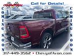 2019 Ram 1500 Crew Cab 4x4 Pickup for sale #SG338876B - photo 1