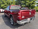 2019 Ram 1500 Crew Cab 4WD Pickup for sale #SG338876B - photo 11