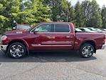2019 Ram 1500 Crew Cab 4WD Pickup for sale #SG338876B - photo 12