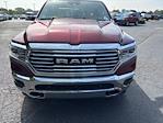 2019 Ram 1500 Crew Cab 4WD Pickup for sale #SG338876B - photo 13