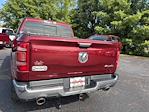 2019 Ram 1500 Crew Cab 4WD Pickup for sale #SG338876B - photo 17