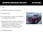 2019 Ram 1500 Crew Cab 4x4 Pickup for sale #SG338876B - photo 2
