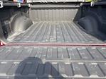 2019 Ram 1500 Crew Cab 4WD Pickup for sale #SG338876B - photo 20