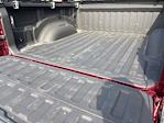 2019 Ram 1500 Crew Cab 4WD Pickup for sale #SG338876B - photo 21