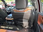 2019 Ram 1500 Crew Cab 4WD Pickup for sale #SG338876B - photo 22