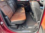 2019 Ram 1500 Crew Cab 4WD Pickup for sale #SG338876B - photo 25