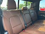 2019 Ram 1500 Crew Cab 4WD Pickup for sale #SG338876B - photo 26