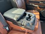 2019 Ram 1500 Crew Cab 4WD Pickup for sale #SG338876B - photo 27
