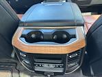 2019 Ram 1500 Crew Cab 4WD Pickup for sale #SG338876B - photo 29