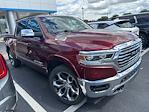 2019 Ram 1500 Crew Cab 4x4 Pickup for sale #SG338876B - photo 3