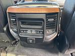 2019 Ram 1500 Crew Cab 4WD Pickup for sale #SG338876B - photo 30