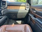 2019 Ram 1500 Crew Cab 4WD Pickup for sale #SG338876B - photo 31