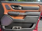 2019 Ram 1500 Crew Cab 4WD Pickup for sale #SG338876B - photo 32
