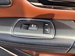 2019 Ram 1500 Crew Cab 4WD Pickup for sale #SG338876B - photo 33