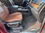 2019 Ram 1500 Crew Cab 4WD Pickup for sale #SG338876B - photo 34