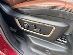 2019 Ram 1500 Crew Cab 4WD Pickup for sale #SG338876B - photo 35