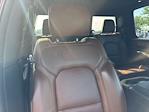2019 Ram 1500 Crew Cab 4WD Pickup for sale #SG338876B - photo 36
