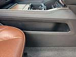 2019 Ram 1500 Crew Cab 4WD Pickup for sale #SG338876B - photo 37