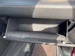 2019 Ram 1500 Crew Cab 4WD Pickup for sale #SG338876B - photo 38